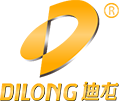 迪龙