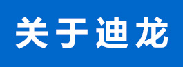 关于迪龙